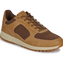 Clae Baskets Mode^- JOSHUA
