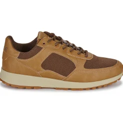 Clae Baskets Mode^- JOSHUA