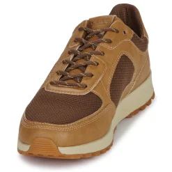 Clae Baskets Mode^- JOSHUA
