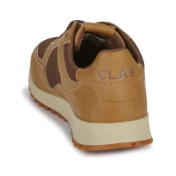 Clae Baskets Mode^- JOSHUA