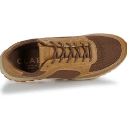 Clae Baskets Mode^- JOSHUA