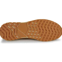 Clae Baskets Mode^- JOSHUA