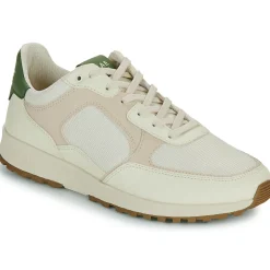 Clae - JOSHUA APPLE Discount