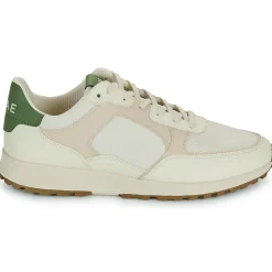 Clae - JOSHUA APPLE Discount