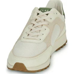 Clae - JOSHUA APPLE Discount
