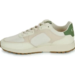 Clae - JOSHUA APPLE Discount