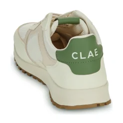 Clae - JOSHUA APPLE Discount