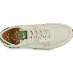 Clae - JOSHUA APPLE Discount