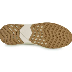 Clae - JOSHUA APPLE Discount