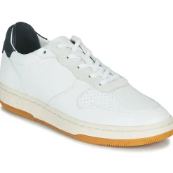 Clae - MALONE< Baskets Mode