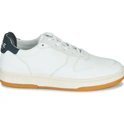 Clae - MALONE< Baskets Mode