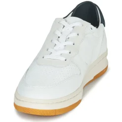 Clae - MALONE< Baskets Mode