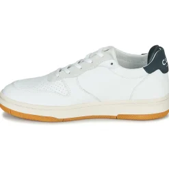 Clae - MALONE< Baskets Mode
