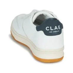 Clae - MALONE< Baskets Mode