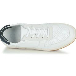 Clae - MALONE< Baskets Mode