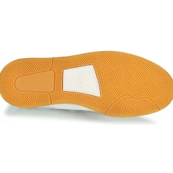 Clae - MALONE< Baskets Mode