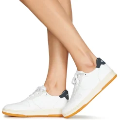 Clae - MALONE< Baskets Mode
