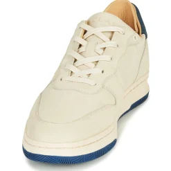 Clae - MALONE Best
