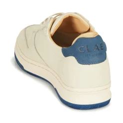 Clae - MALONE Best