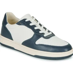Clae - MALONE< Baskets Mode