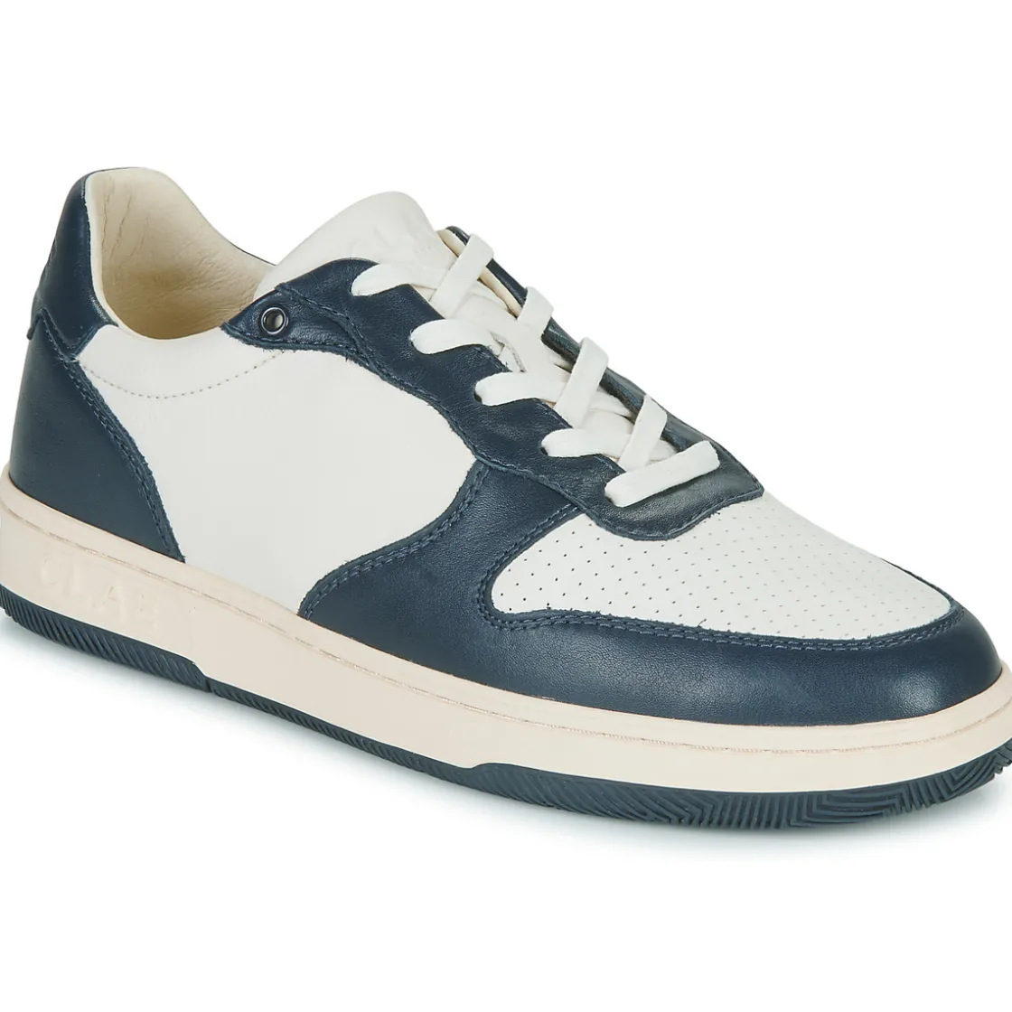 Clae - MALONE< Baskets Mode