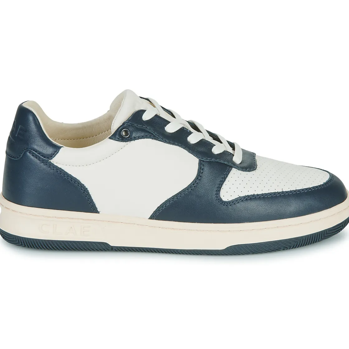 Clae - MALONE< Baskets Mode