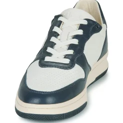 Clae - MALONE< Baskets Mode