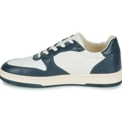 Clae - MALONE< Baskets Mode