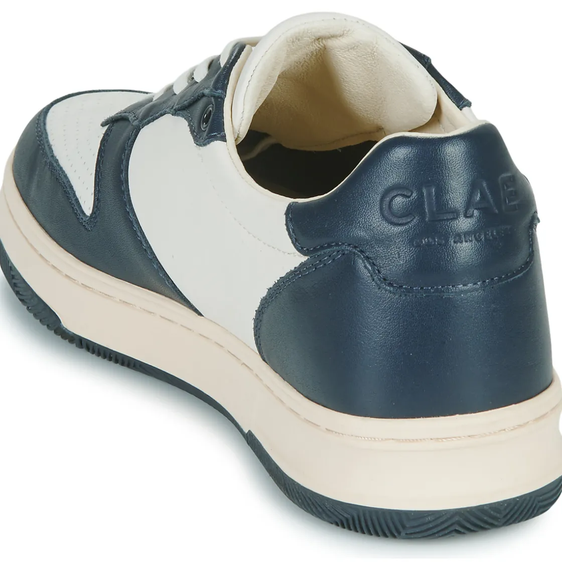 Clae - MALONE< Baskets Mode
