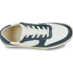 Clae - MALONE< Baskets Mode