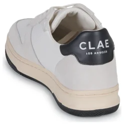 Clae - MALONE Best
