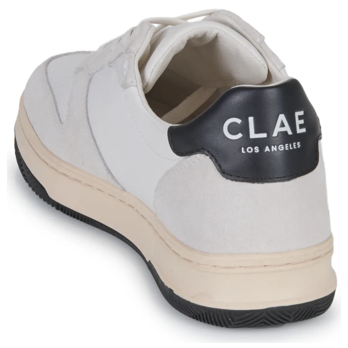 Clae - MALONE Best