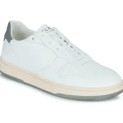 Clae - MALONE VEGAN Hot