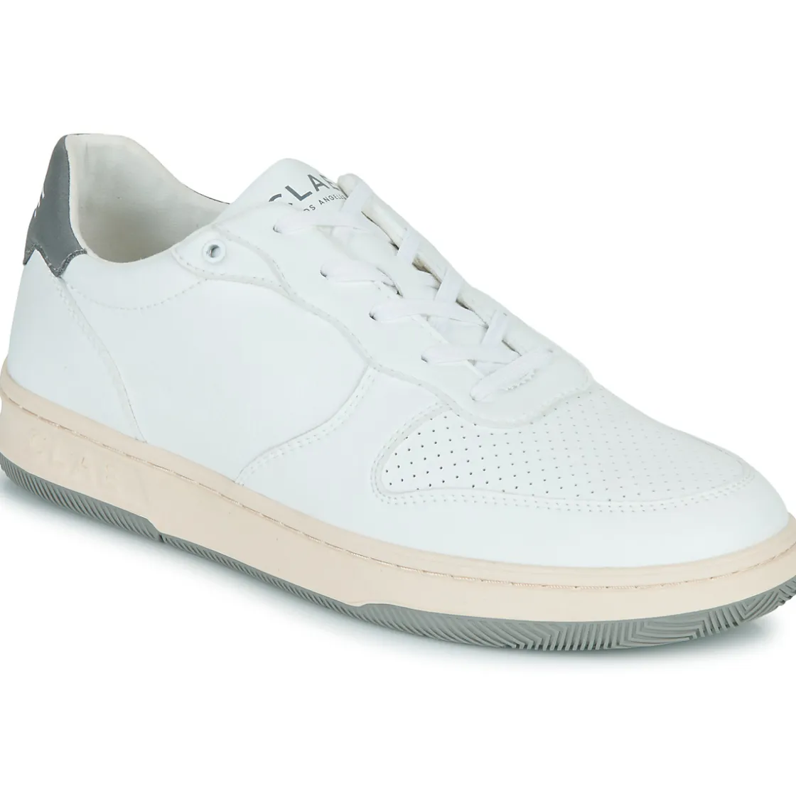 Clae - MALONE VEGAN Hot