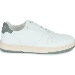 Clae - MALONE VEGAN Hot