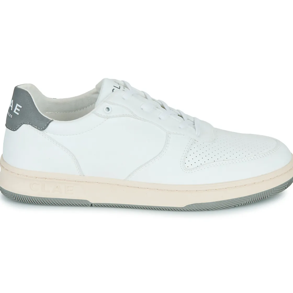 Clae - MALONE VEGAN Hot