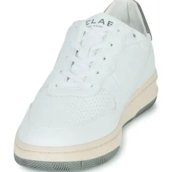 Clae - MALONE VEGAN Hot