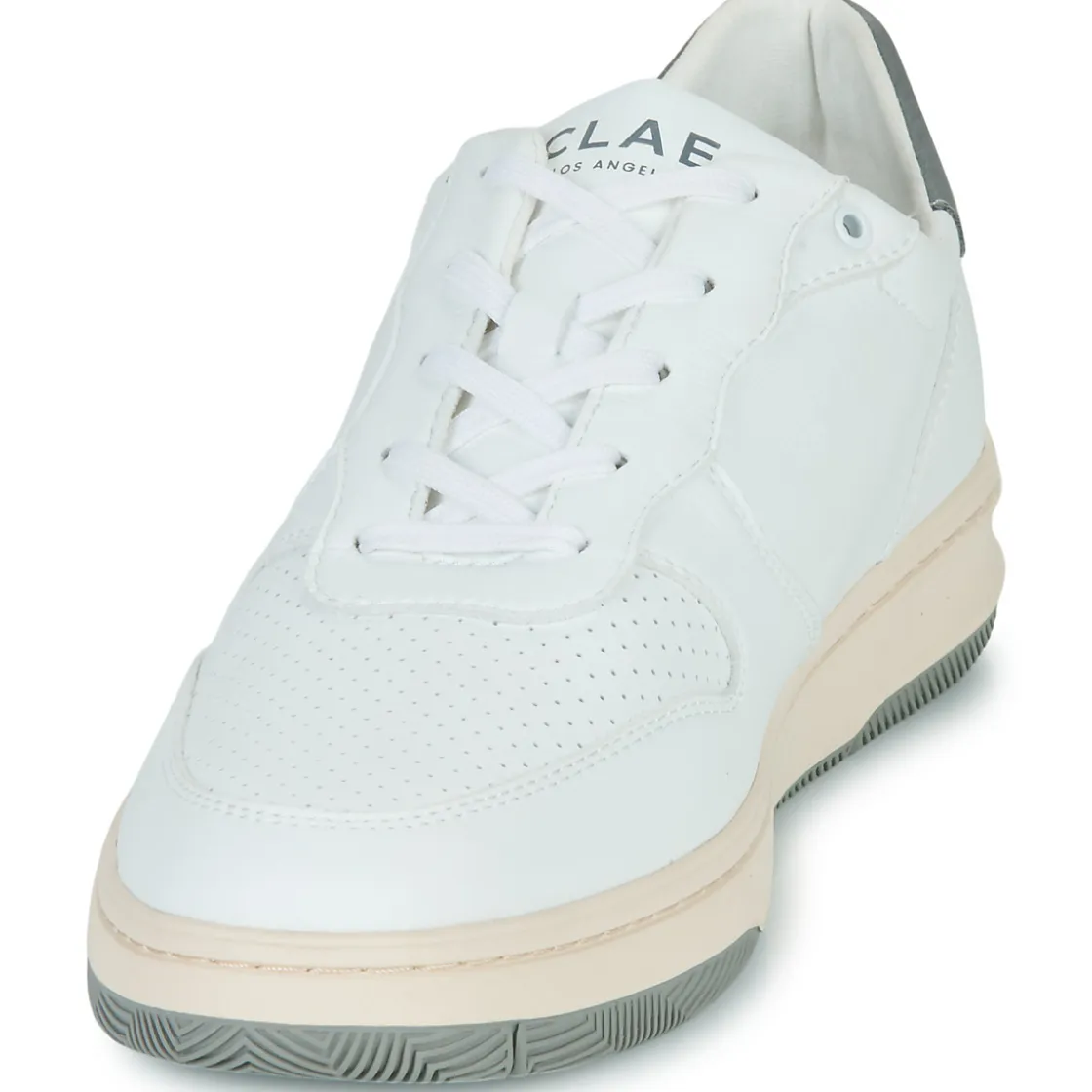 Clae - MALONE VEGAN Hot