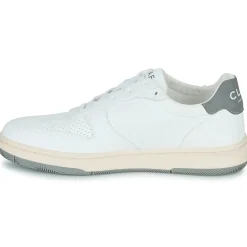 Clae - MALONE VEGAN Hot