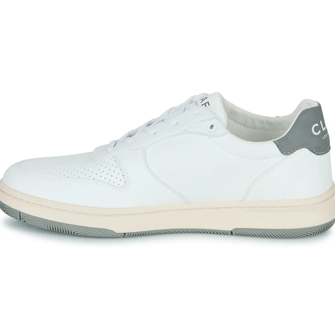 Clae - MALONE VEGAN Hot