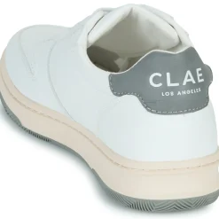 Clae - MALONE VEGAN Hot