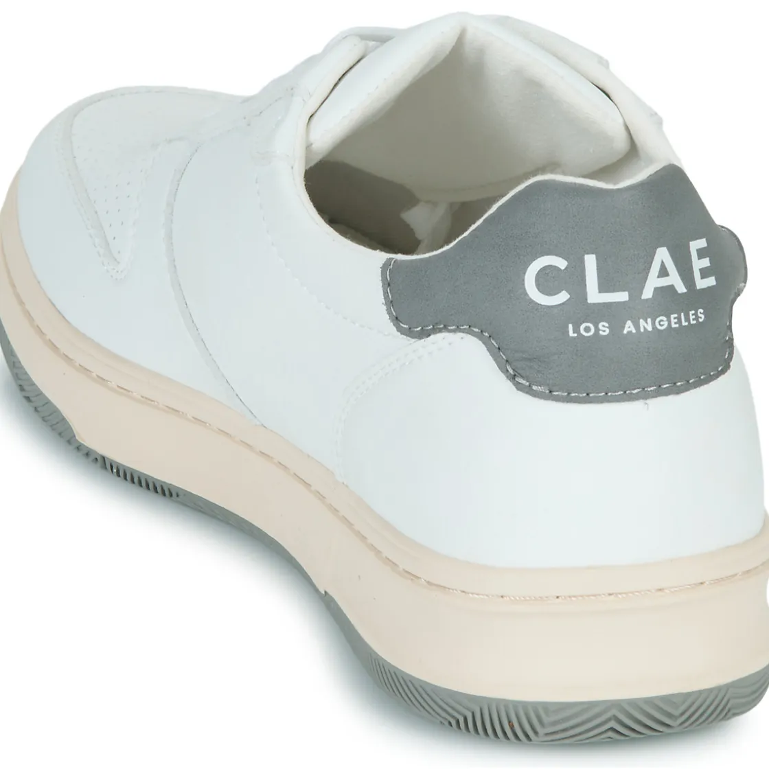 Clae - MALONE VEGAN Hot
