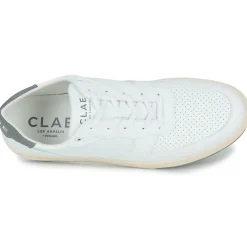 Clae - MALONE VEGAN Hot