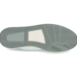 Clae - MALONE VEGAN Hot