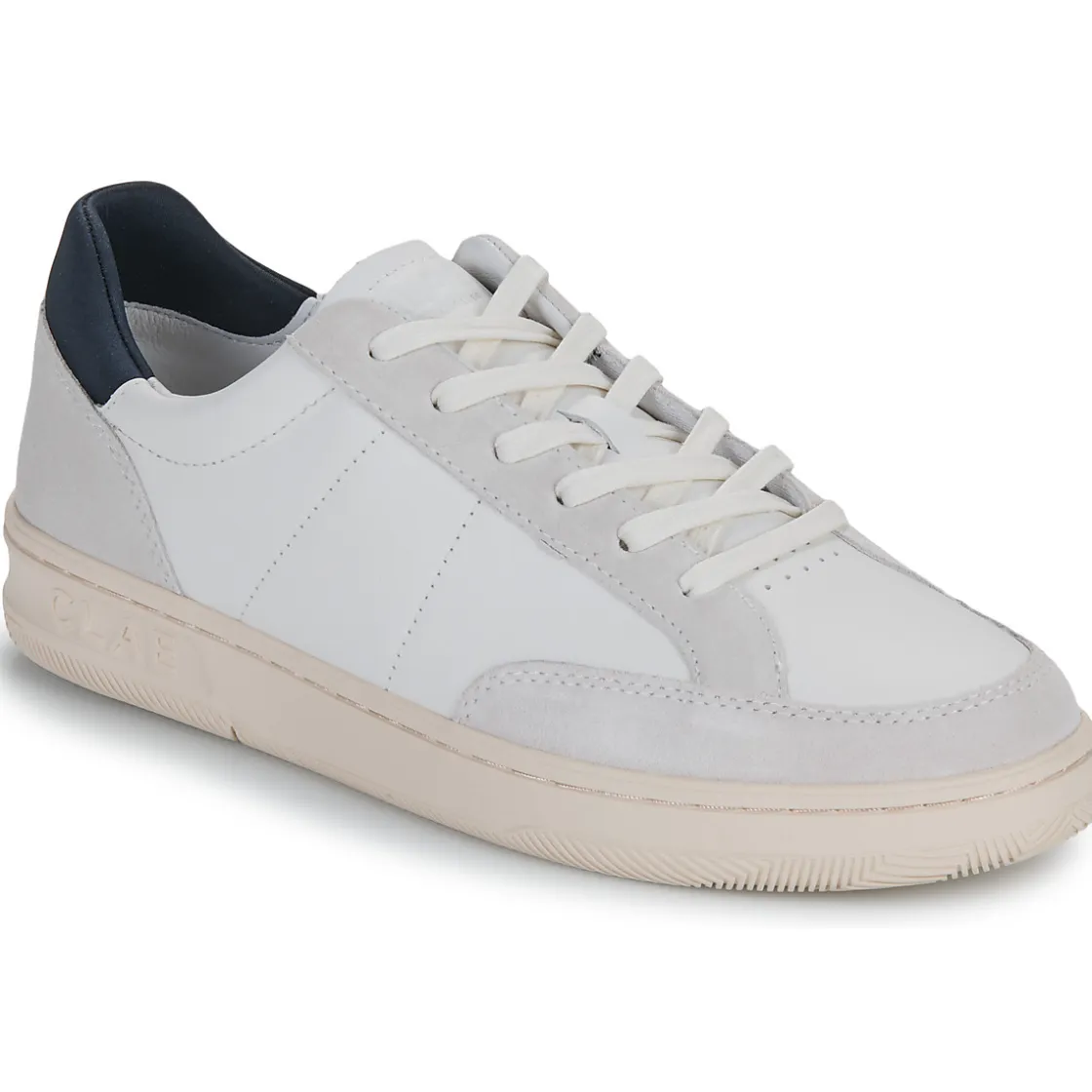 Clae - MONROE Online