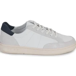 Clae - MONROE Online