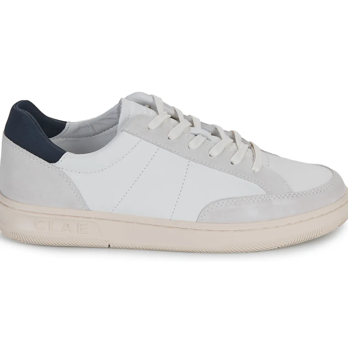 Clae - MONROE Online