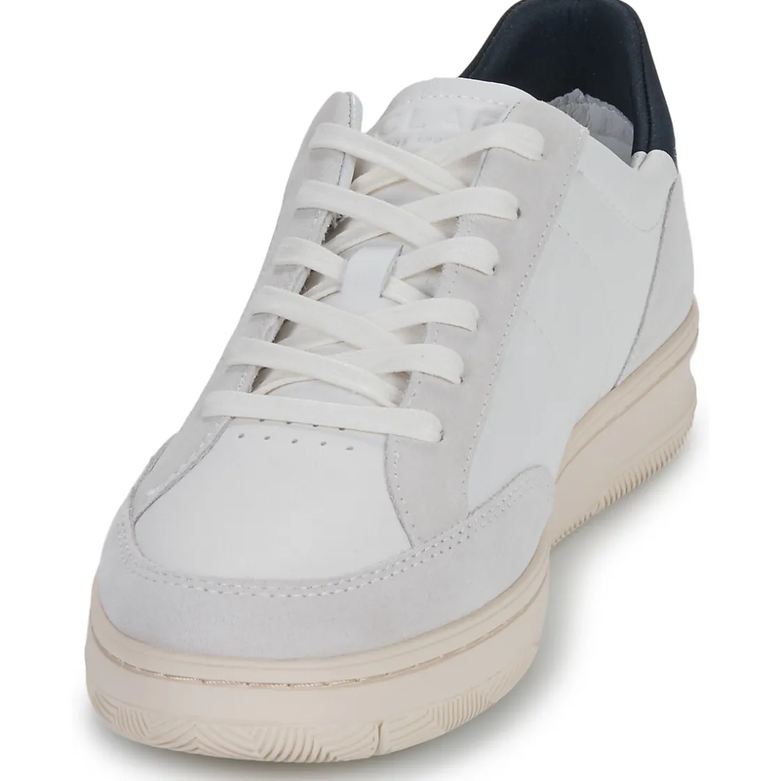 Clae - MONROE Online