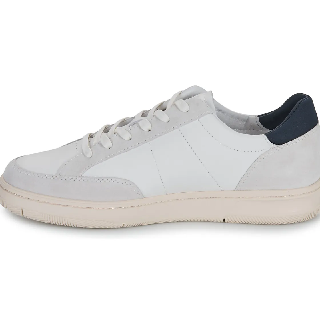 Clae - MONROE Online