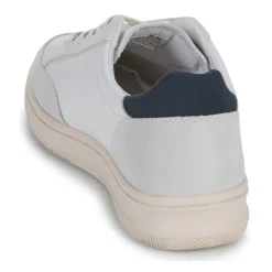 Clae - MONROE Online